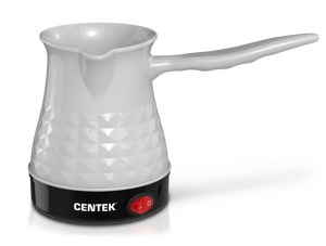 CENTEK CT-1097 1
